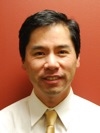 Kenneth Ong, MD